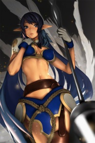 hentai on moregirls (894)